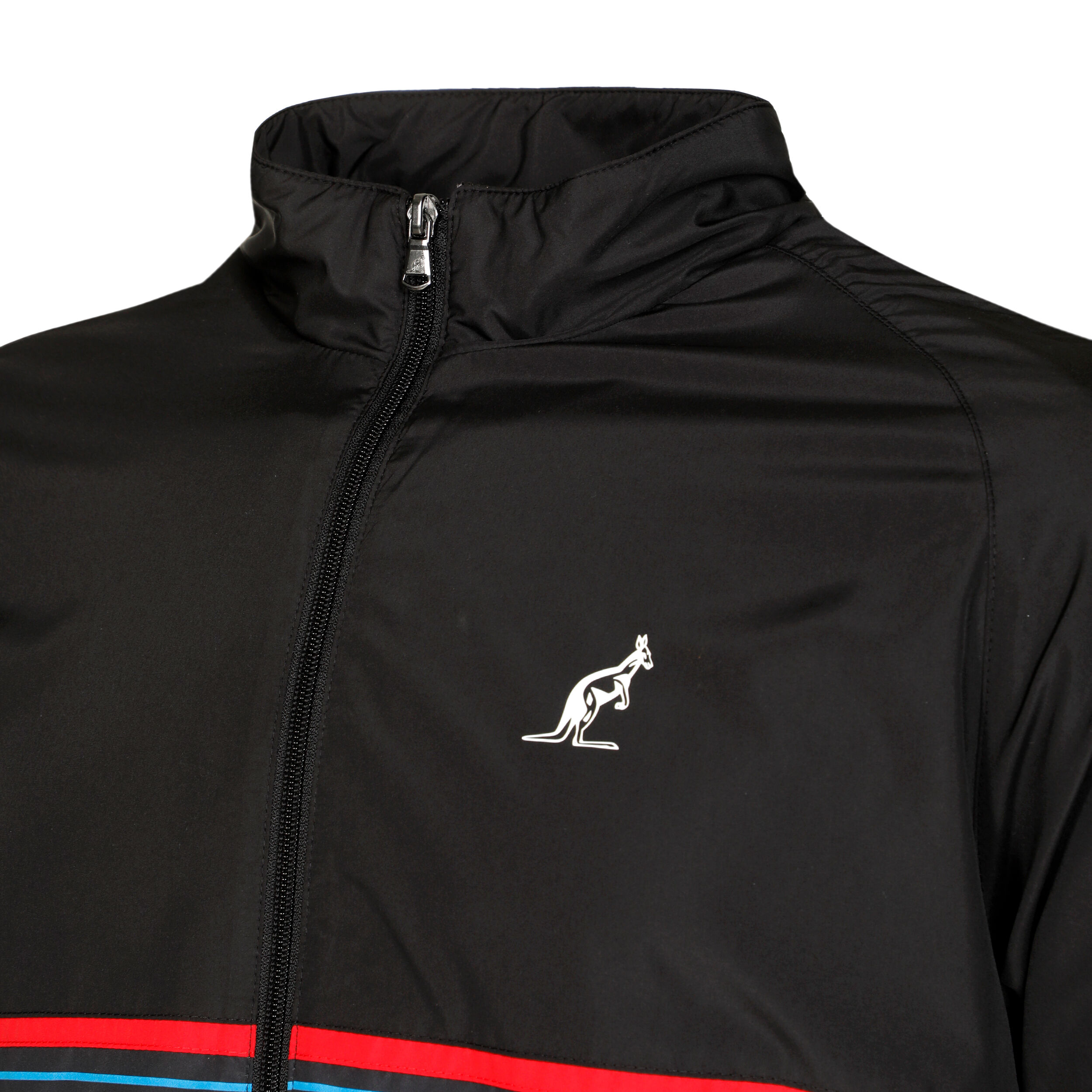 Tute australian top outlet