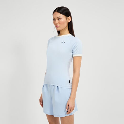 Ellesse