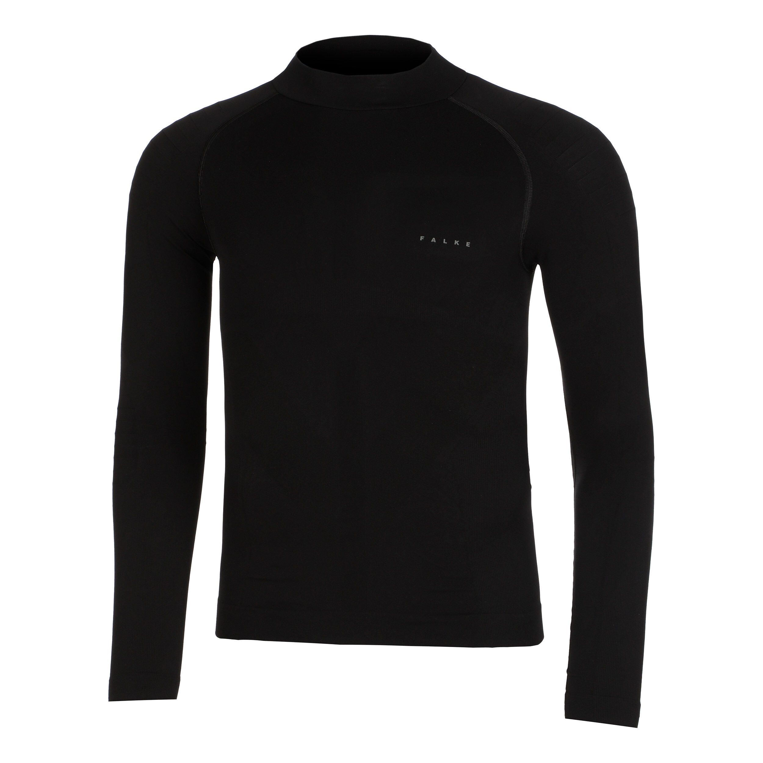 Black long sleeve turtleneck mens shop
