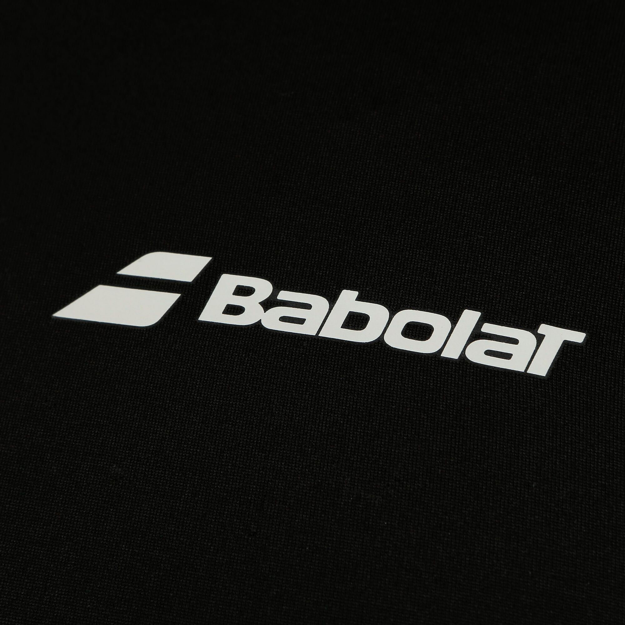 Babolat