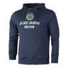 Sayouba Lifestyle Hoody Men - dark blue, 
