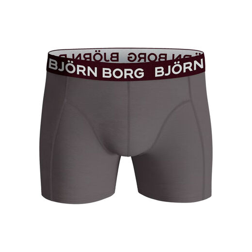 Björn Borg