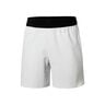 Peak Woven Shorts Men-Grey,Black