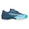 Feline SL Trail Running Shoe Women-Dark Blue,Turquoise