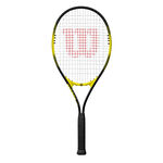 Wilson Tennis rackets Wilson Energy XL TNS