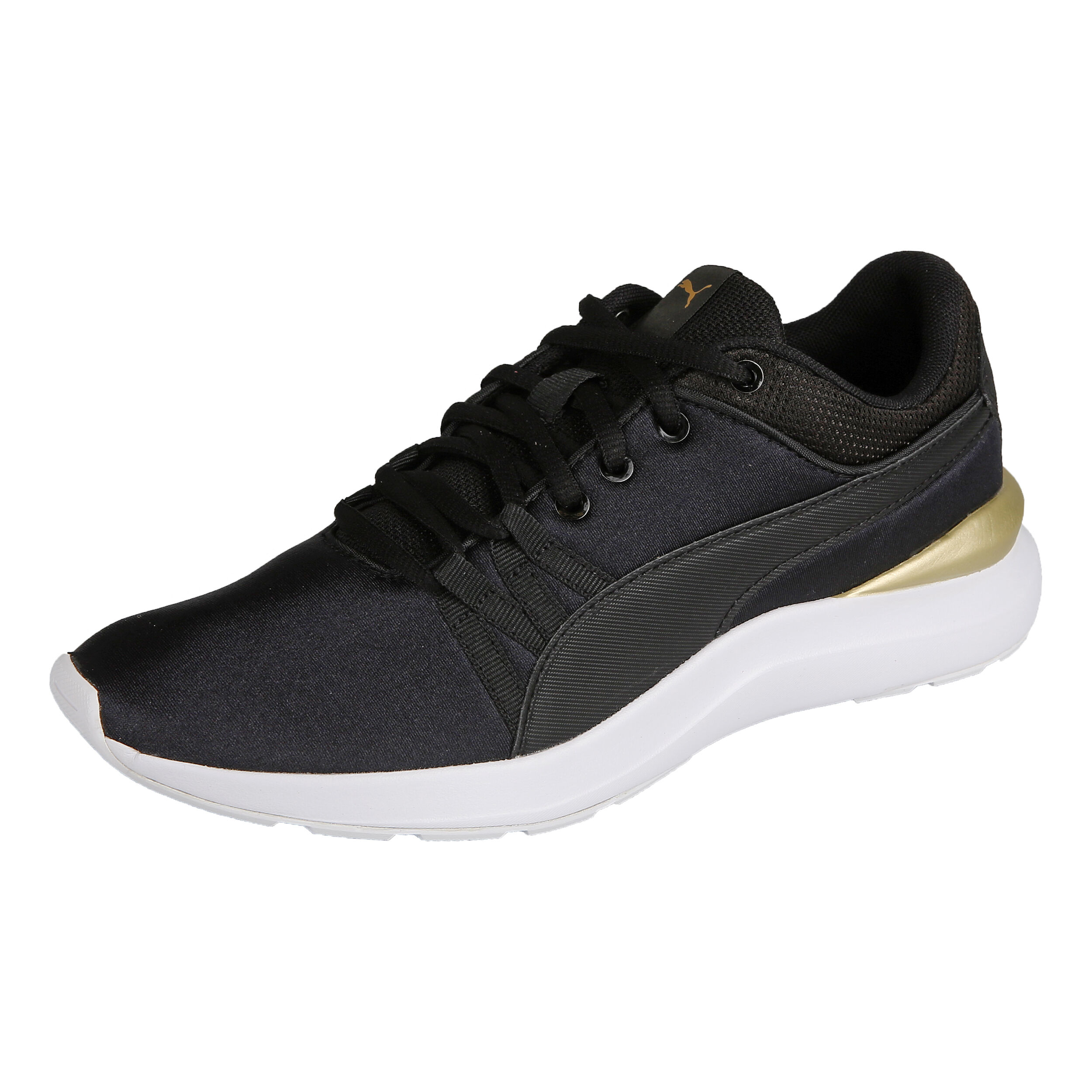 Puma adela top