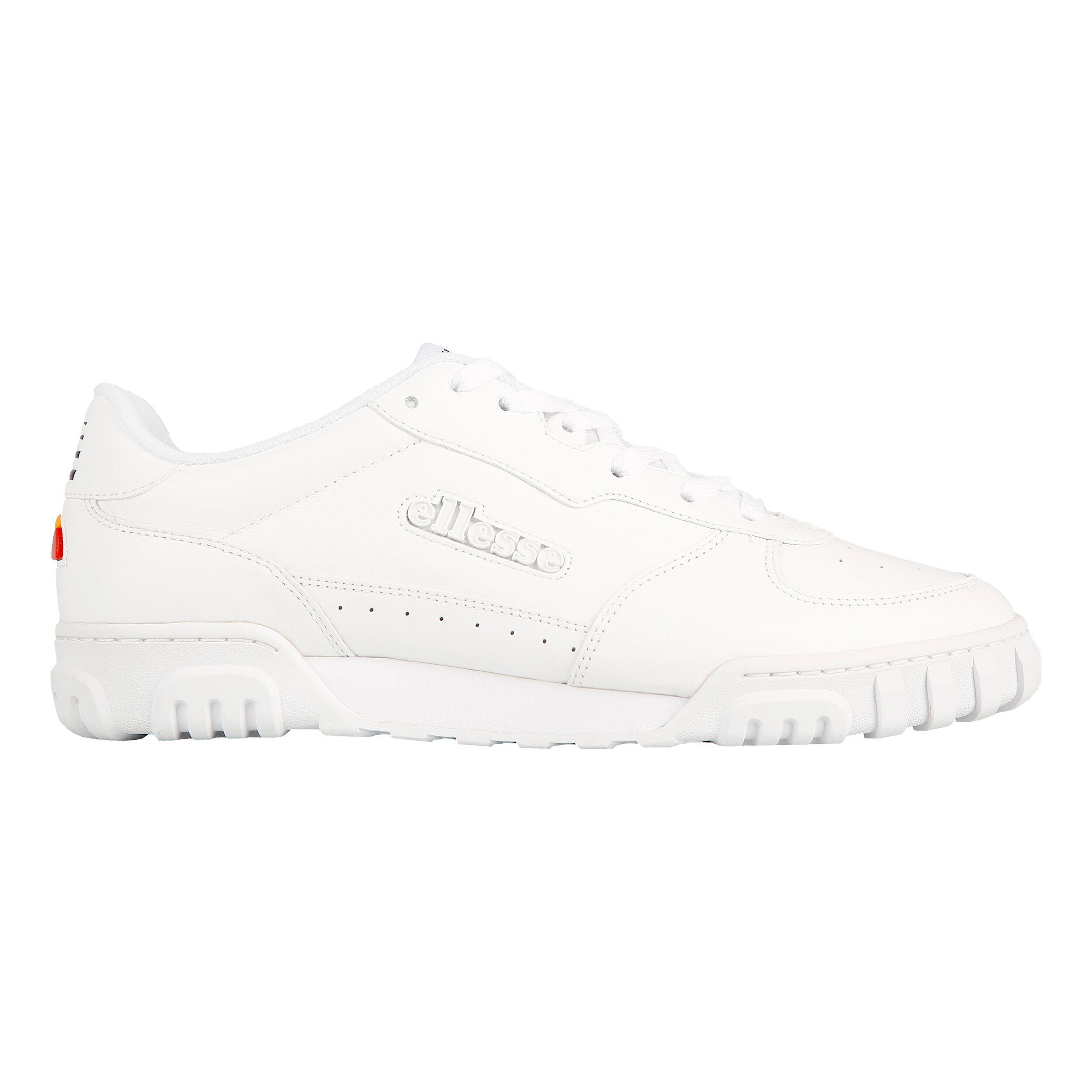 ellesse shoes for sale