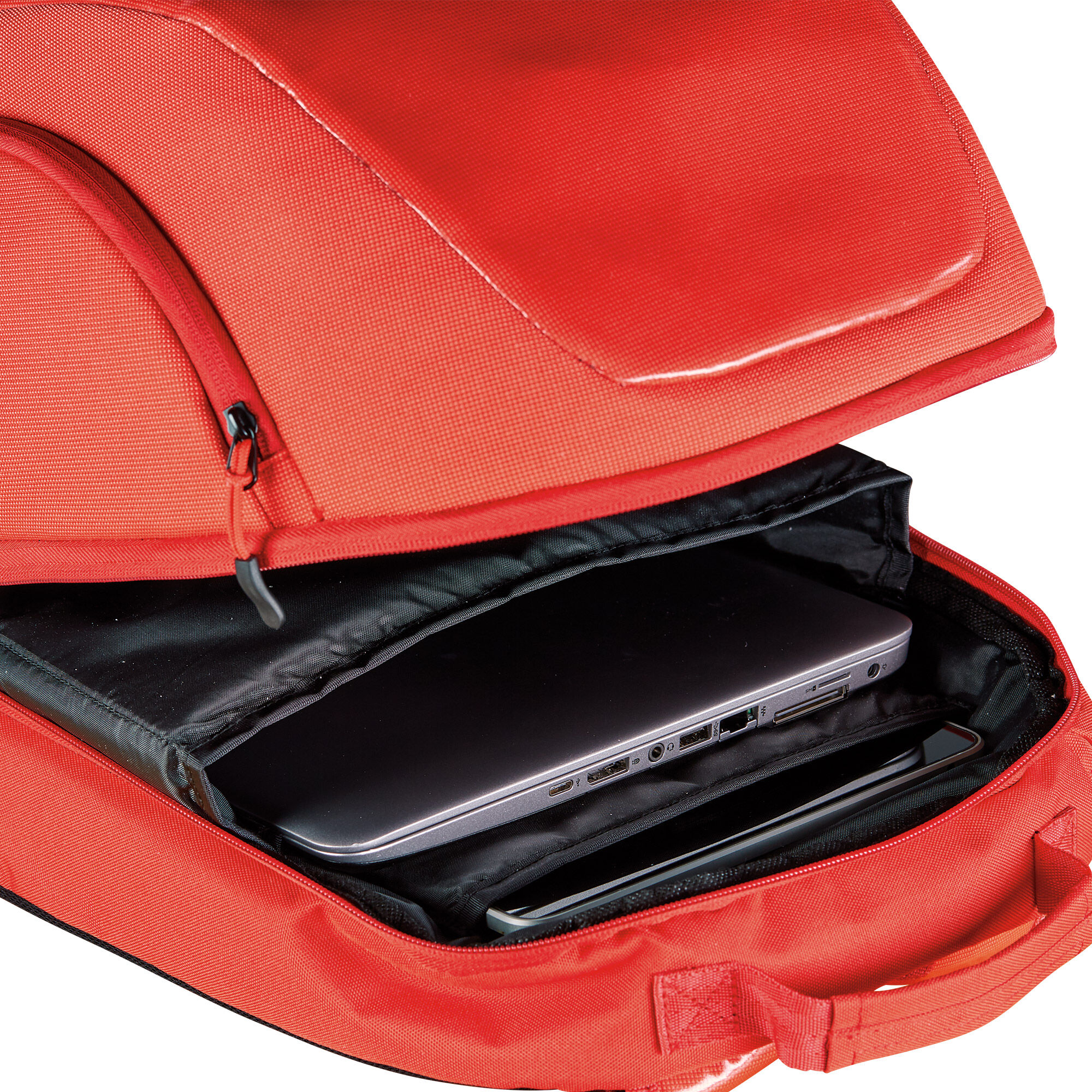 storage for 7.5 ft christmas tree