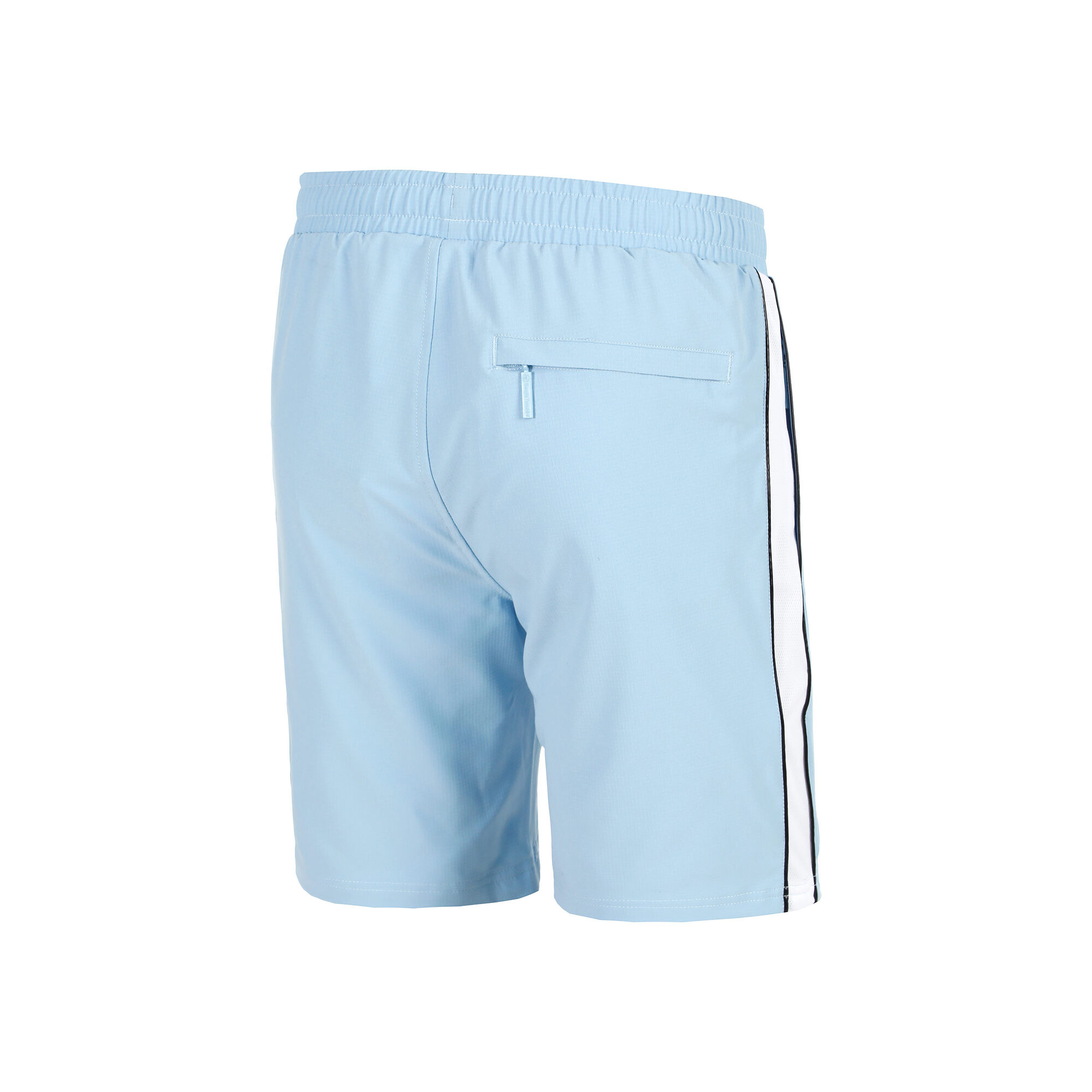 Sergio Tacchini