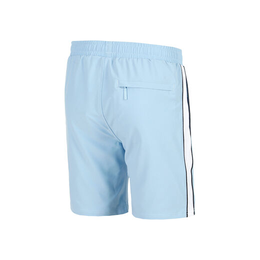 Sergio Tacchini