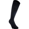 ADV Dry Compression Socks-Black