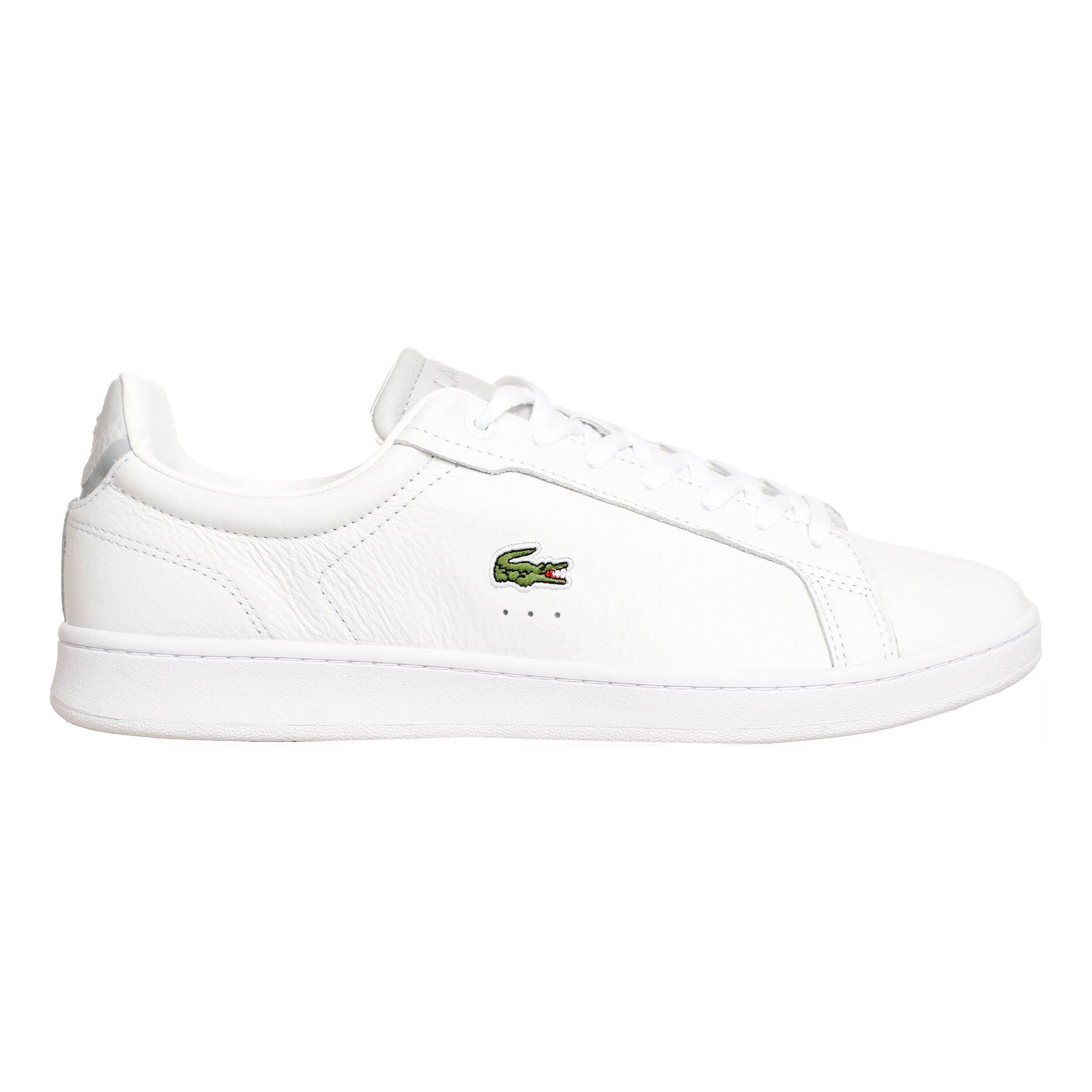 Lacoste carnaby sale hotsell