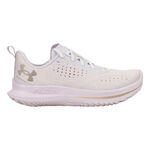 Under Armour Running shoes Under Armour Velociti 4 SE Neutral Running Shoe Women-Violet,Violet