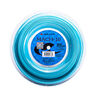 Mach 10 String Reel 200m-Blue