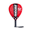 Babolat
