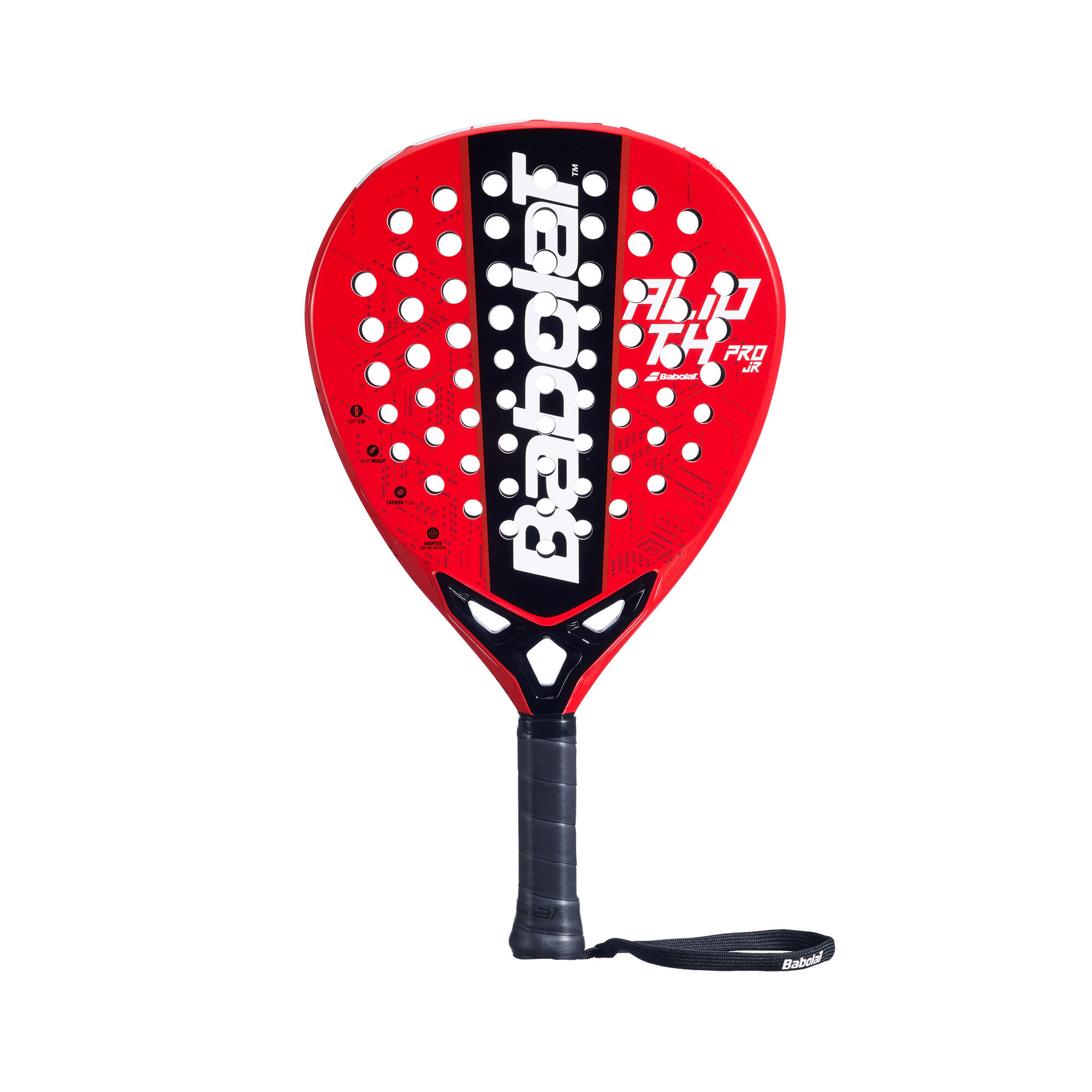 Babolat