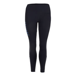 Mallas Indy Tight