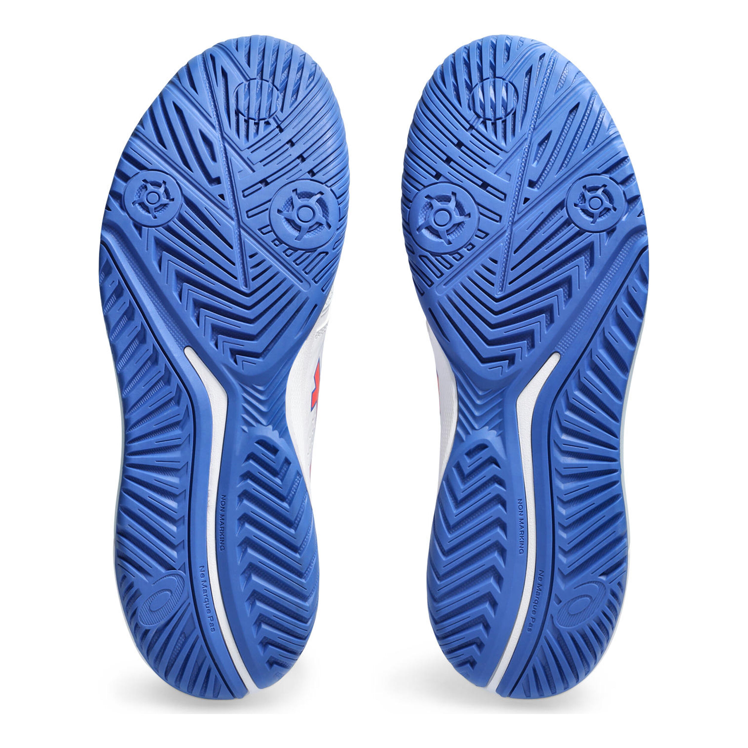 Shop asics 2025