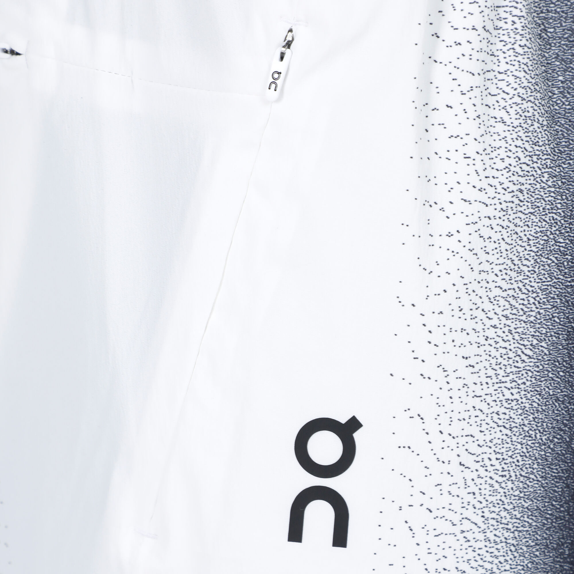 On
