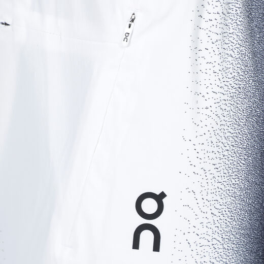On