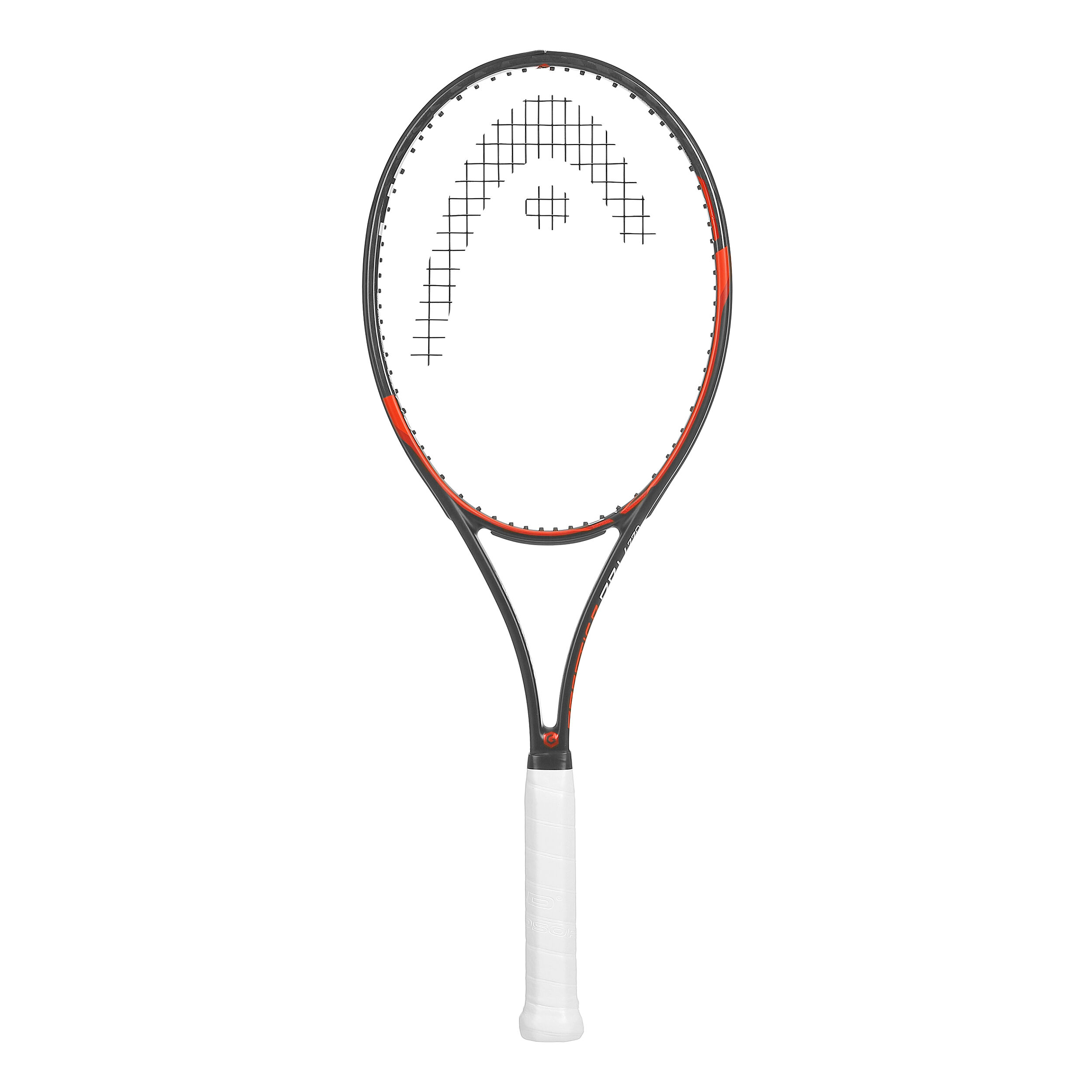 HEAD Graphenext prestige rev pro G3 Head Graphene XT Prestige Pro プレステージプロ  HEAD】Graphene XT PRESTIGE REVPRO （グラフィンＸＴプレステージレフプロ）インプレ動画公開！ミッドサイズで300ｇの振り抜き感は抜群！！  | テニス用品に関するブログ＠テニス ... HEADプレステージREVpro