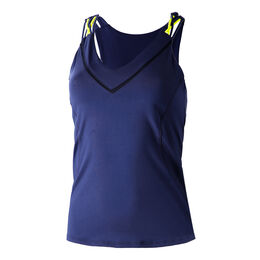 Buy Tennis Clothing From Lucky In Love Online Tennis Point
