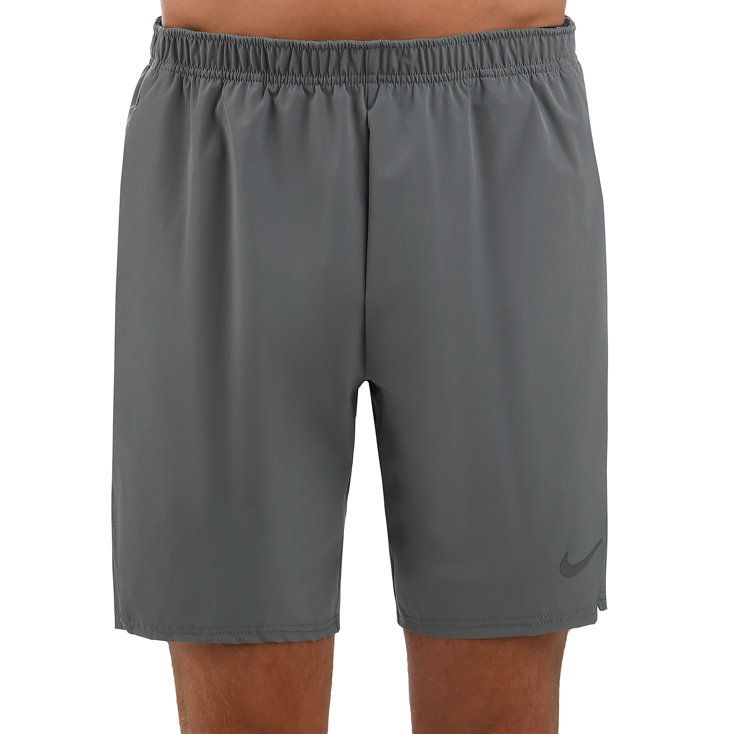 Short nike court flex ace on sale
