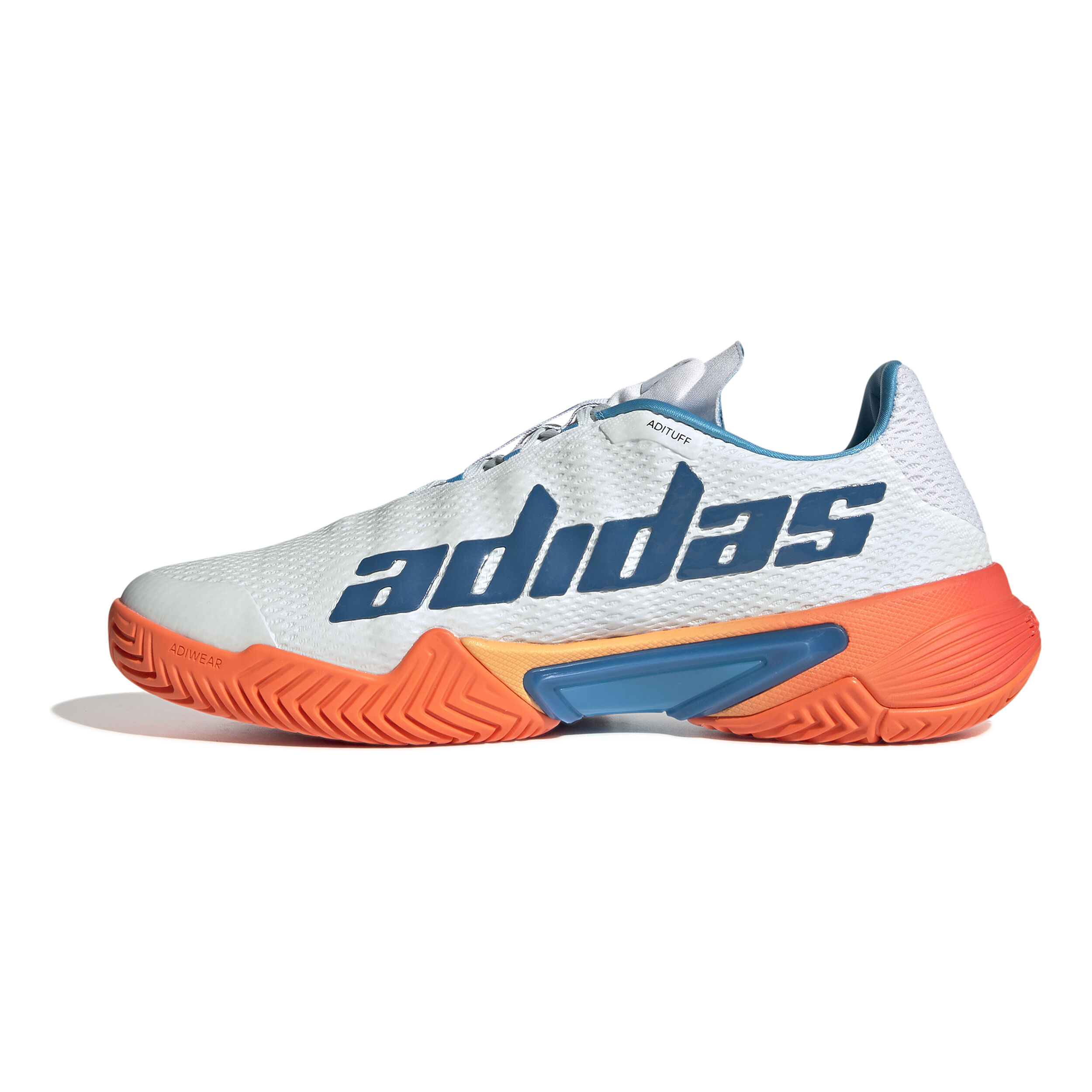 Adidas barricade boost 2019 shop
