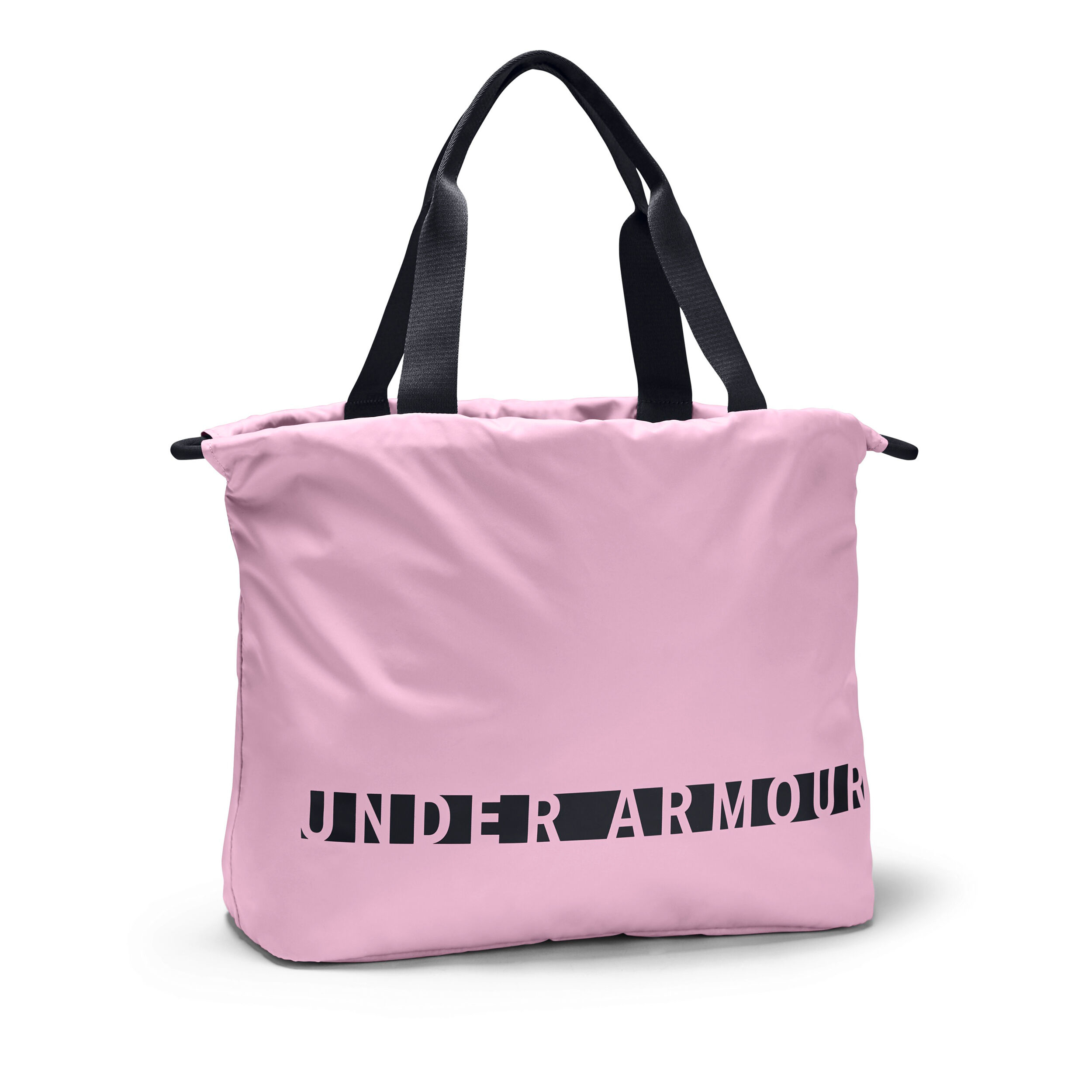 Under armour favorite on sale