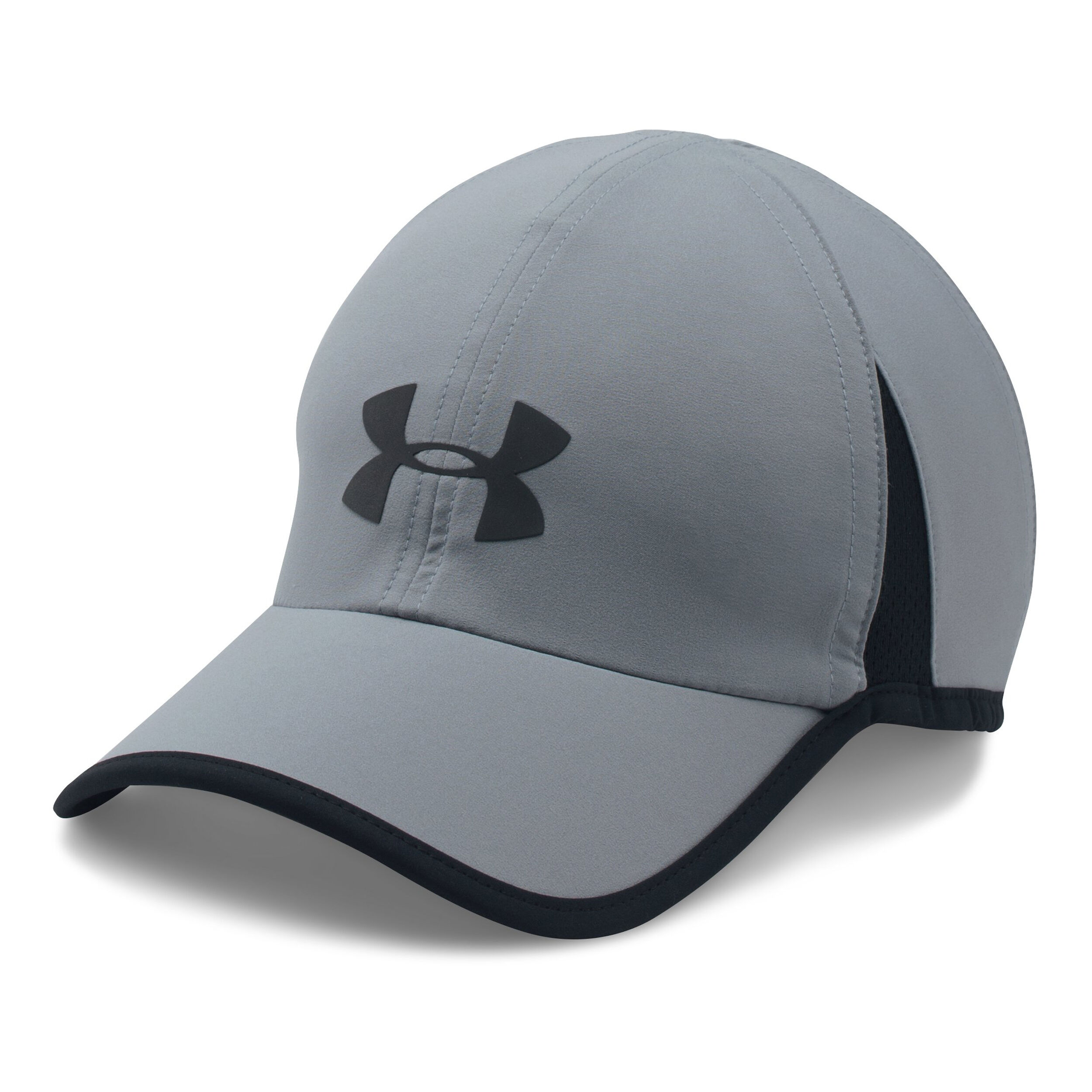 Under armor shadow 2025 cap