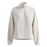 Zeroweight  Running jacket Women-cream