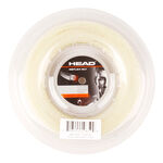HEAD HEAD Reflex MLT String Reel 200m-Ecru