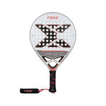 NOX Padel rackets NOX VK10 QUANTUM 3K 2025 (Osoro)