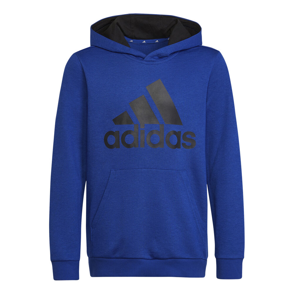 adidas Big Logo Hoody Boys