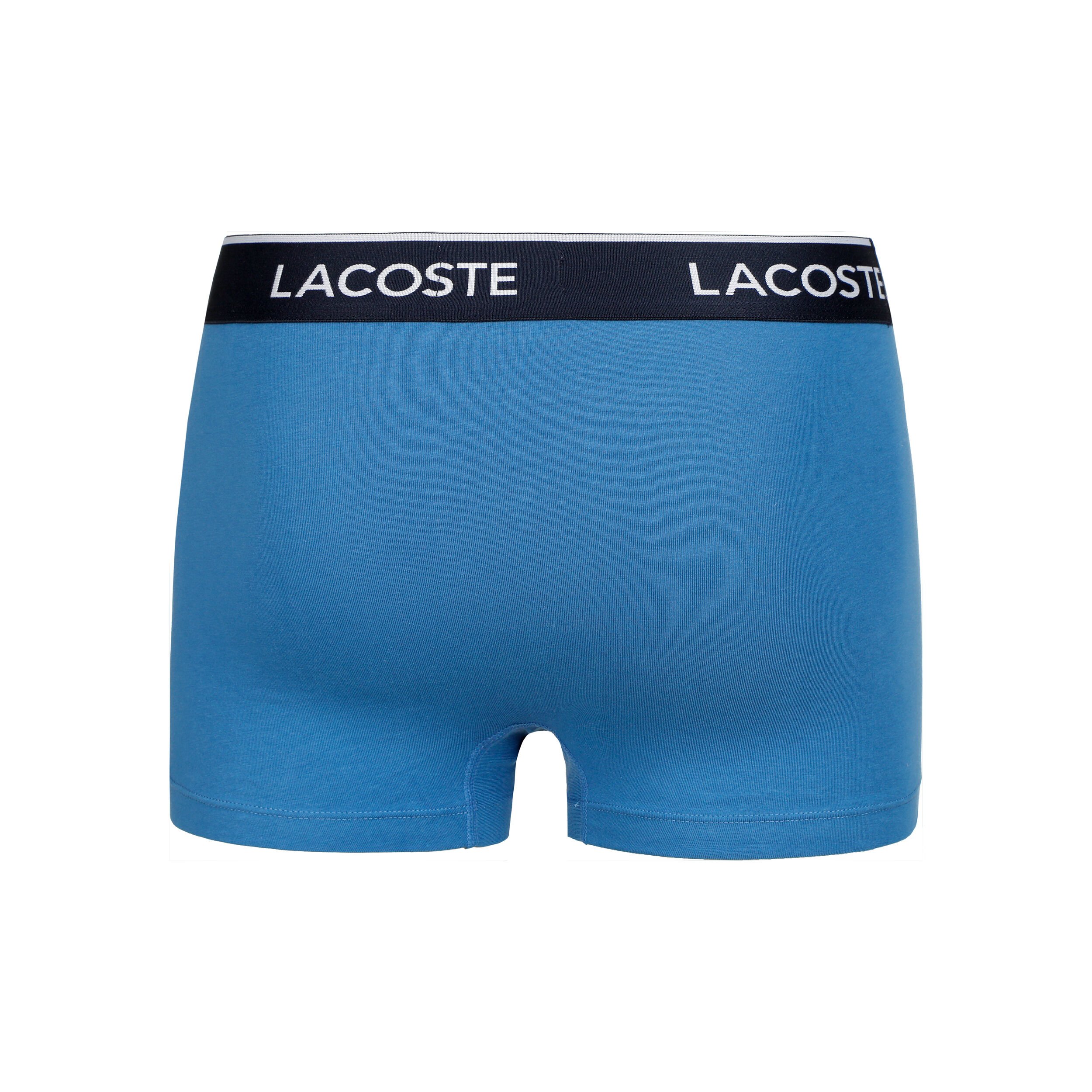 Lacoste underpants hotsell