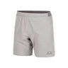 Sortiva Shorts Men-Grey