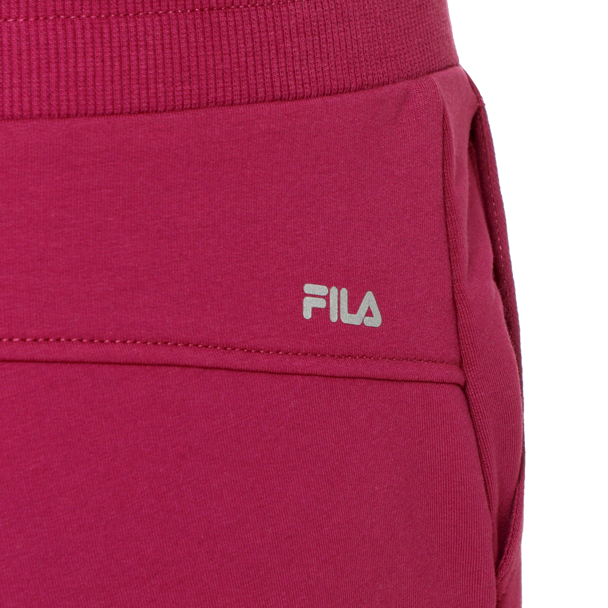 Fila pants costco cheap