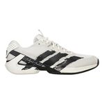 adidas adizero Ubersonic 5 Y-3 AC