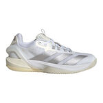 adidas adizero Cybersonic CLY