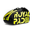 Royal Padel