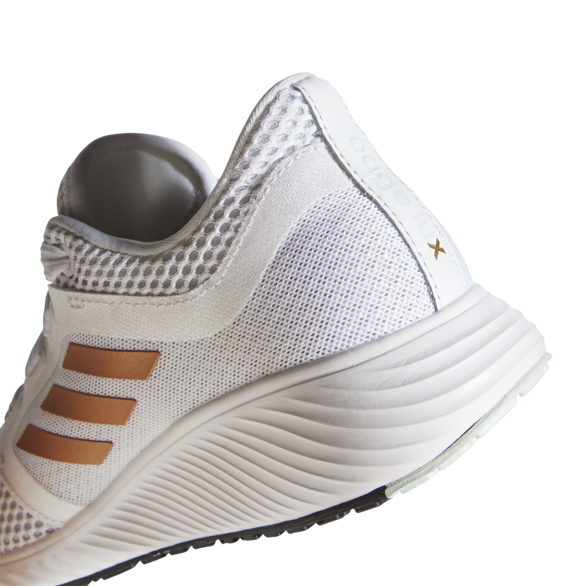 Edge lux hotsell 3 shoes