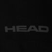 HEAD
