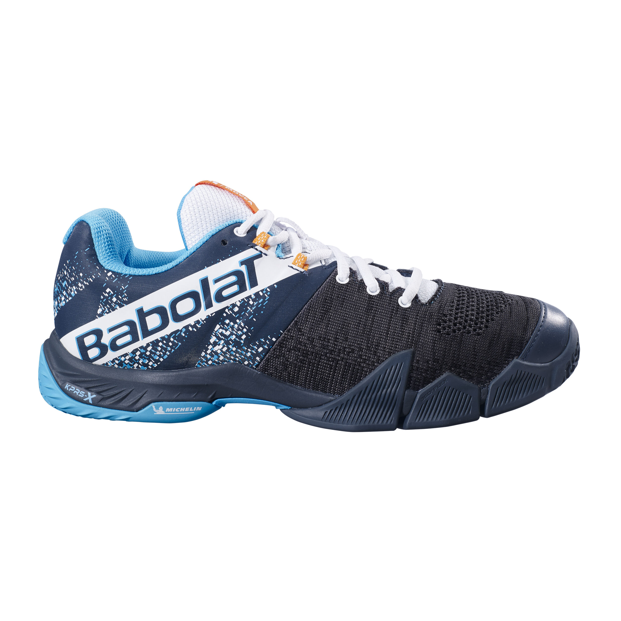 Bambas padel babolat discount