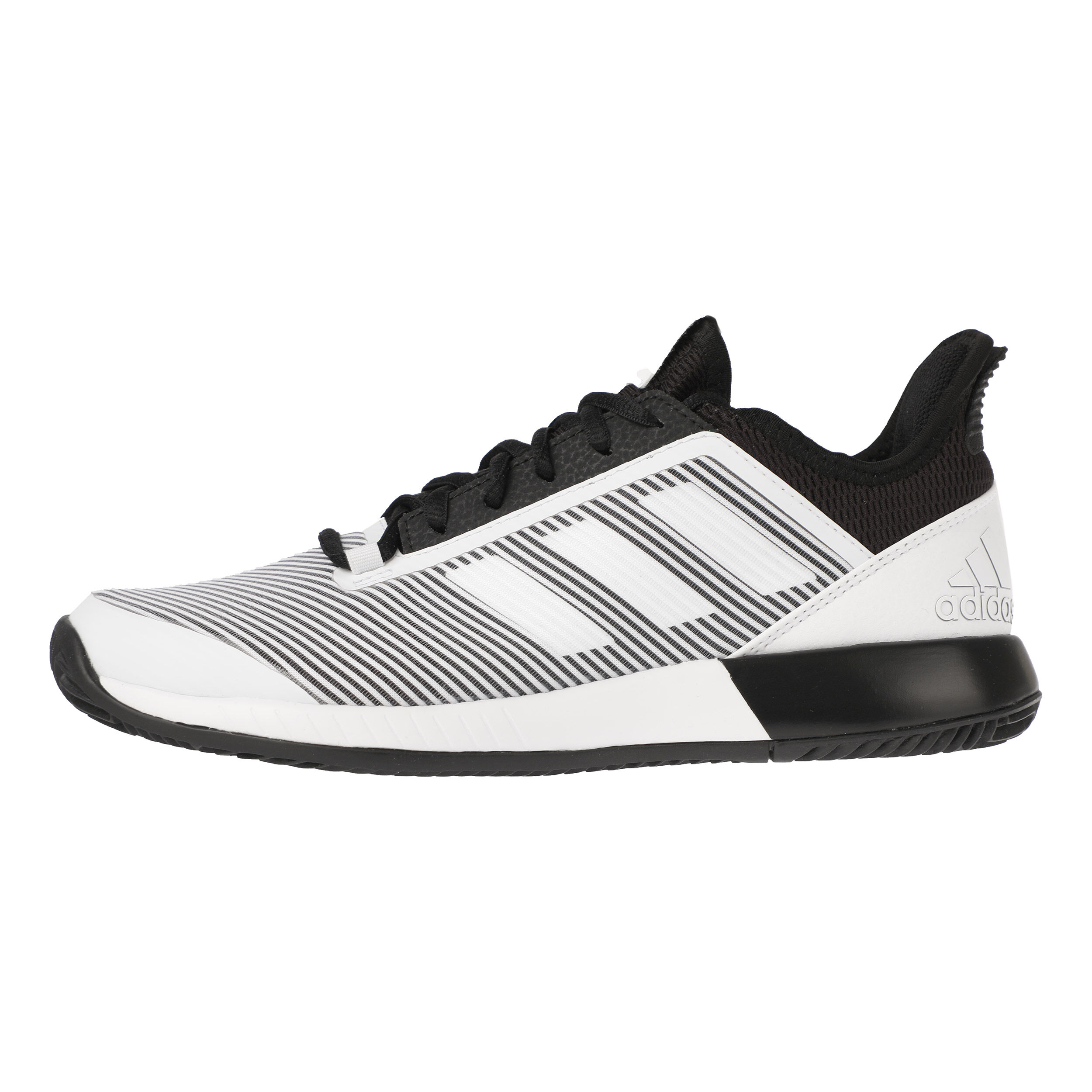 Adidas defiant bounce tennis shoes cheap