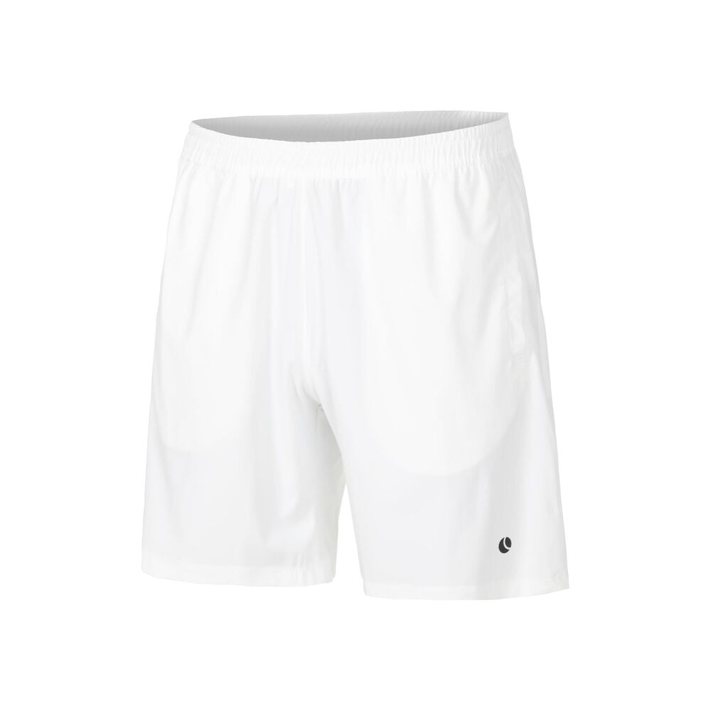 Björn Borg Ace 9′ Shorts Men white