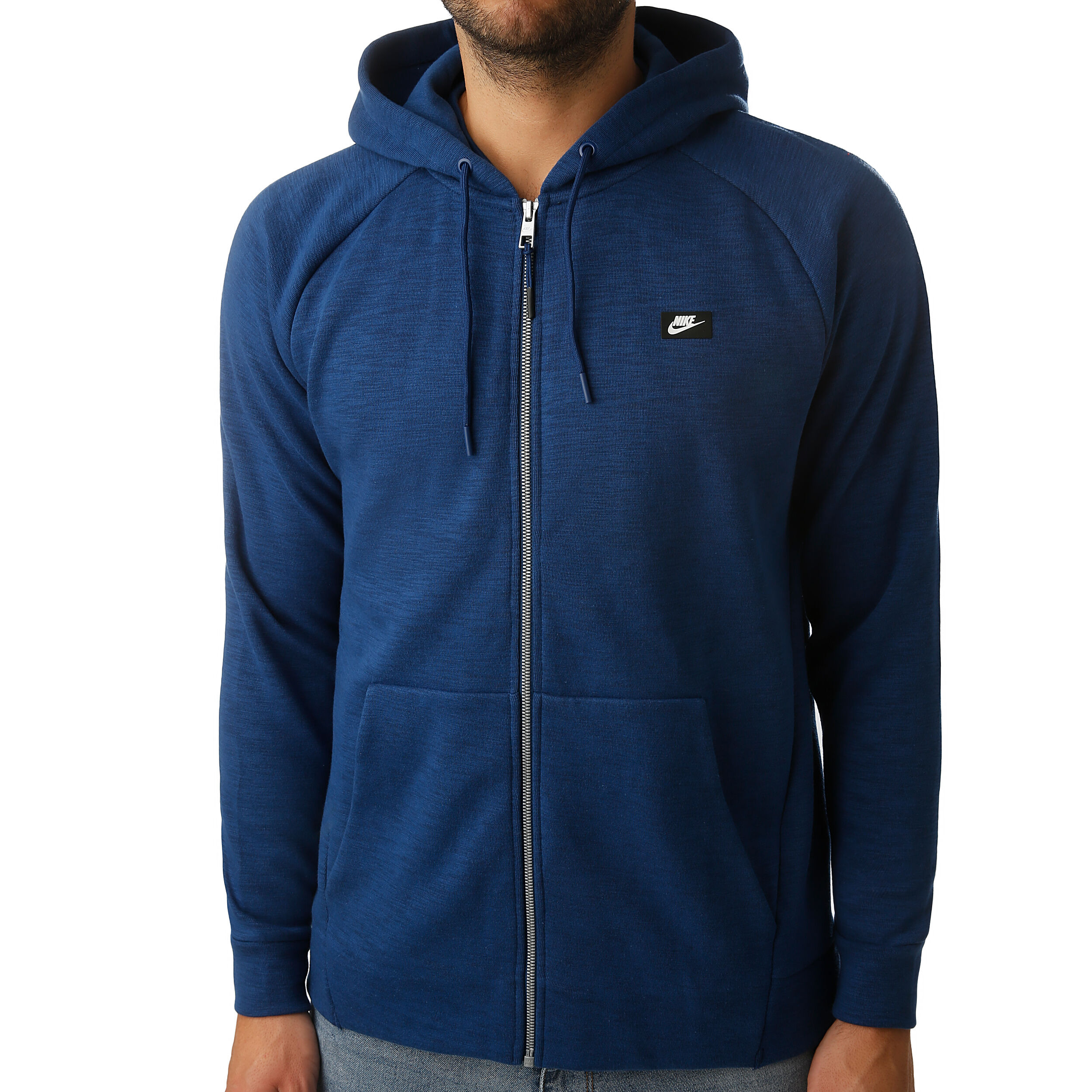 nike sportswear optic