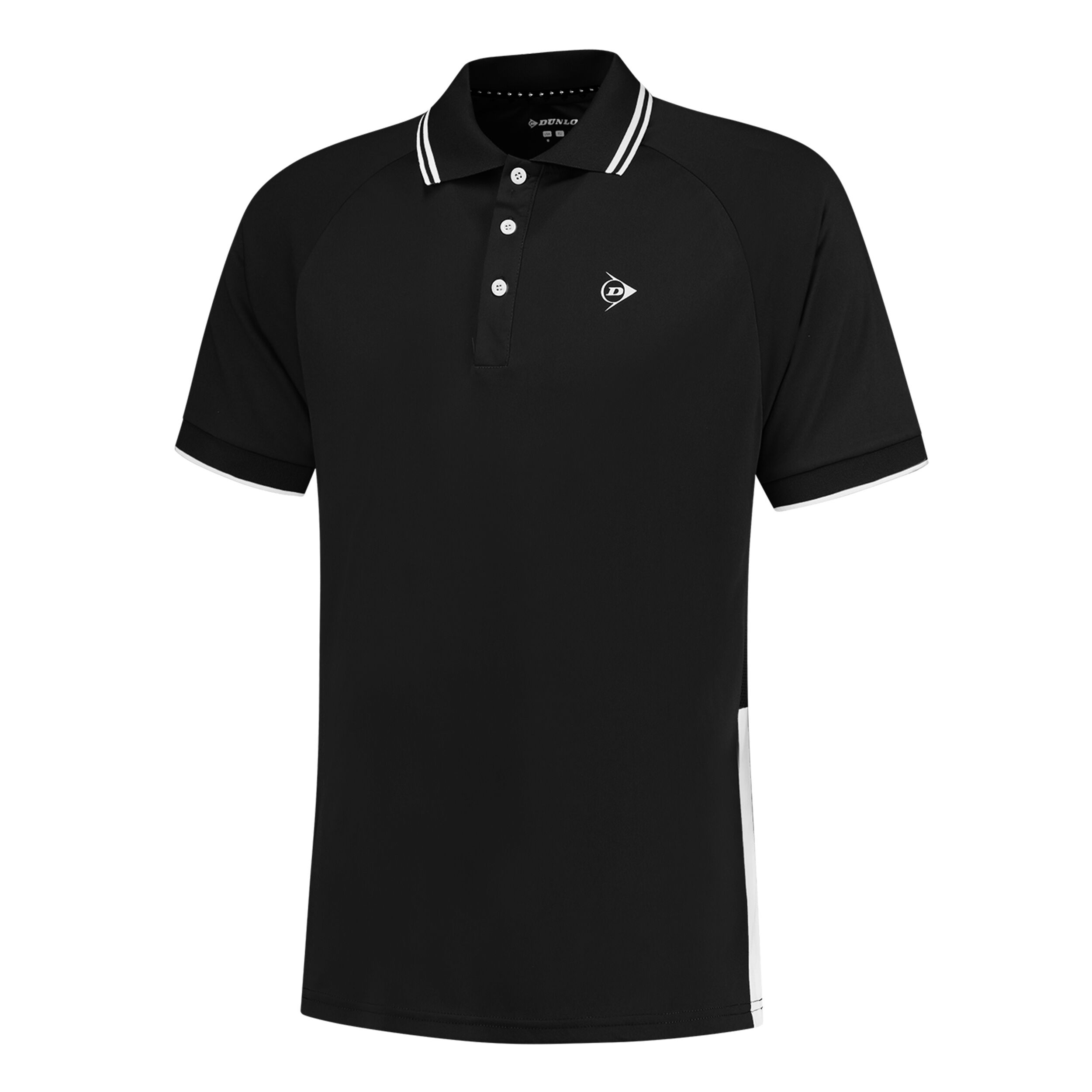 メンズウェア CLUBHAUS Buhloone Mindstate Polo - Black CLUBHAUS Buhloone Mindstate Polo - Black | CLUB