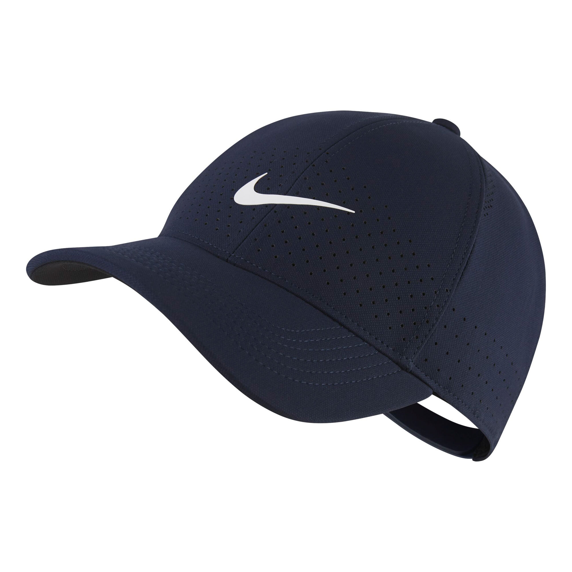 nike legacy 91 cap