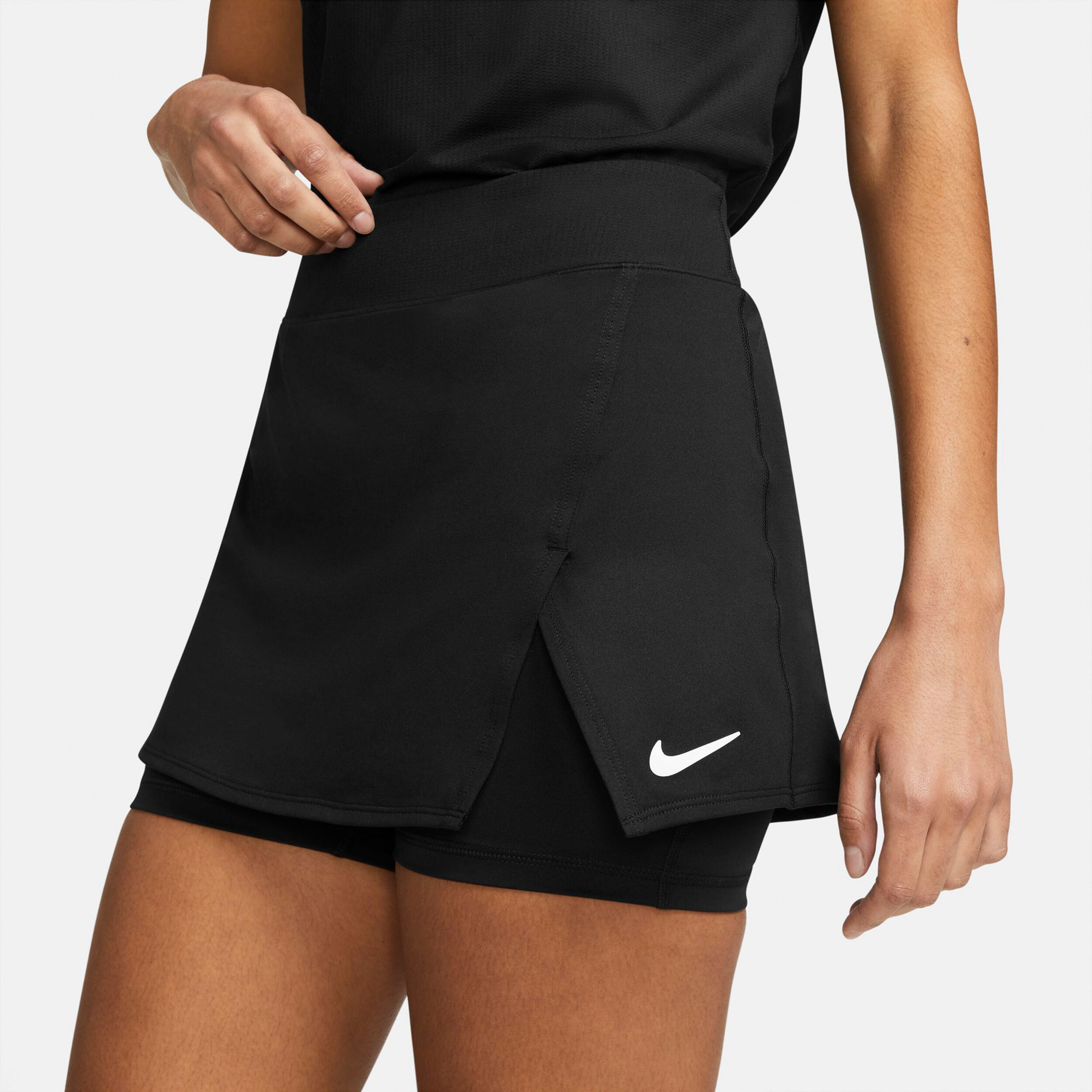 Fila tennis shop skirt plus size