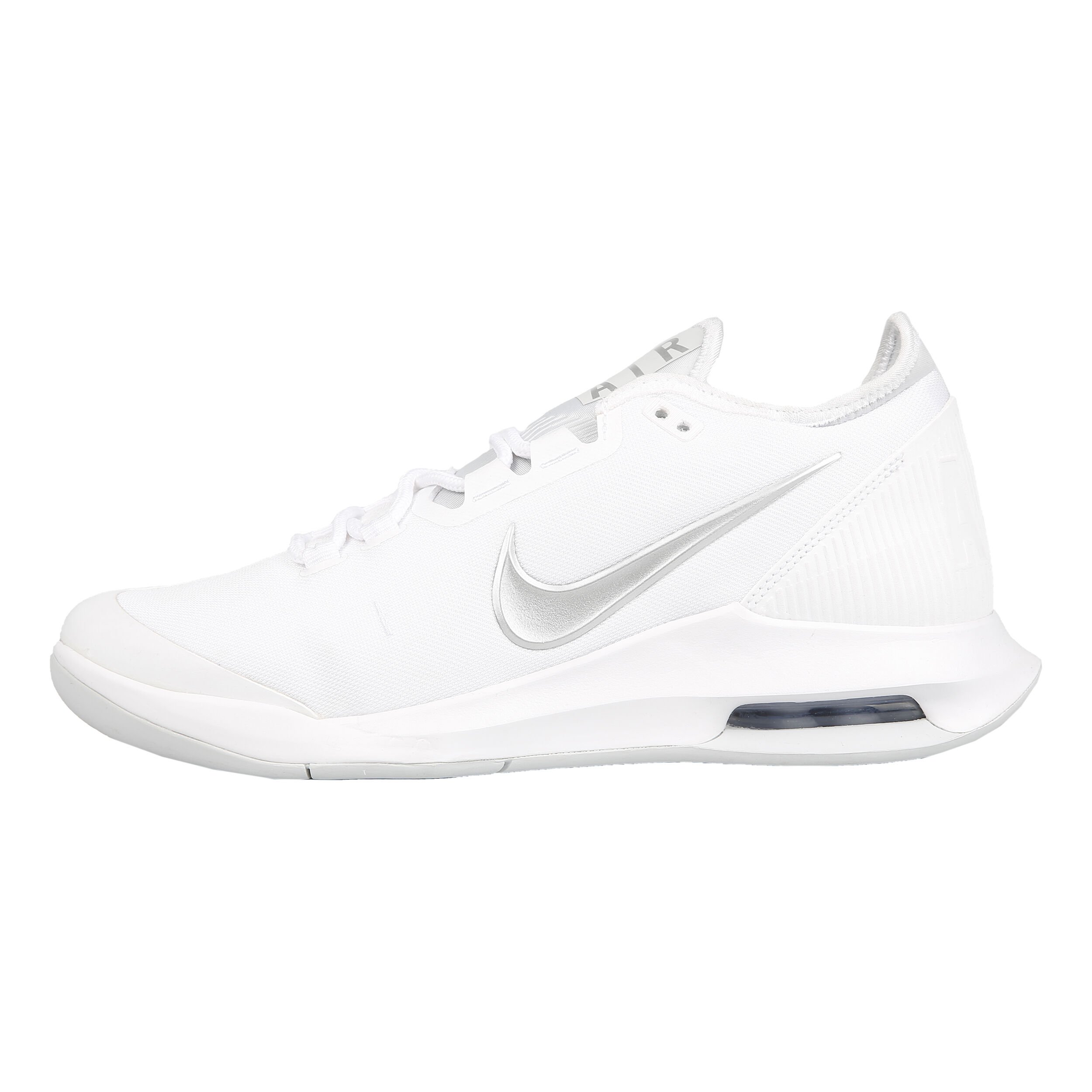 Nike air max wildcard online womens